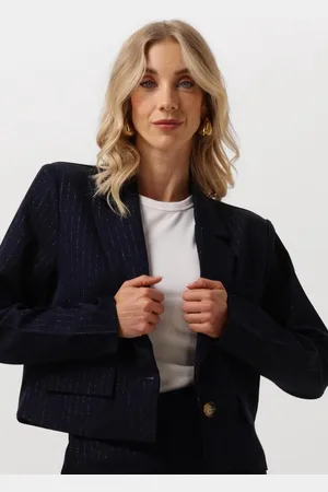 NUKUS Dakar Blazer Blazers Dames -