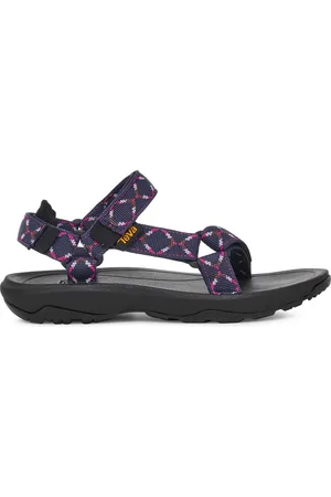Teva Sandalen Unisex