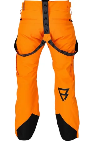 Brunotti Ramiro-N Men Snowpant - XS
