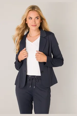 Base Level Thea Cover ups - - maat 38