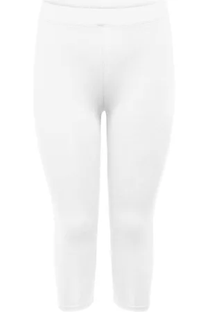 ONLY CARTIME LIFE CALF LEGGINGS JRS - Dames - Leggings