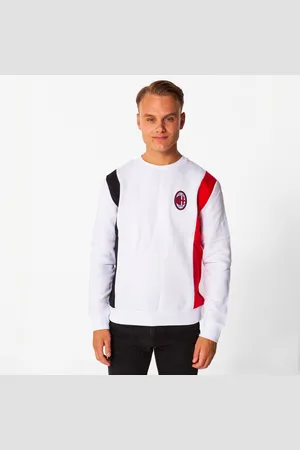 AC Milan Sweater heren