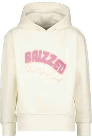 Raizzed Sweater Valencia Meisjes Trui -
