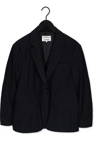 Catwalk Junkie Bz Zoey Blazers Dames -