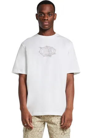 Daily paper T-shirt