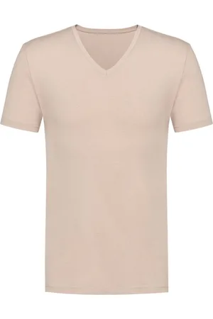 Mey Heren T-shirt Comfort Cotton 2110001- -7/XL