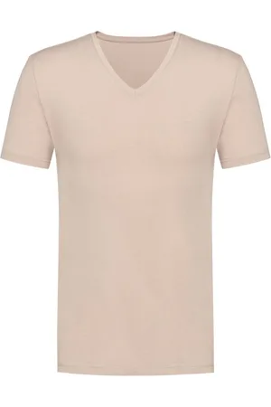 Mey Heren T-shirt Comfort Cotton 2110001- -8/XXL
