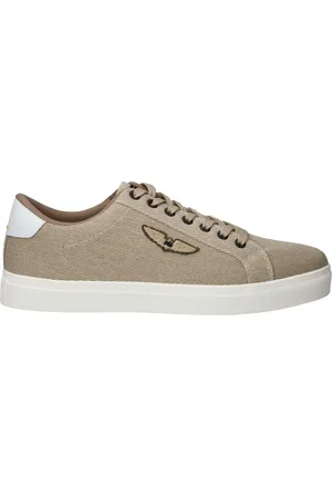 PME Legend™ Beechburd Sneakers - Heren -