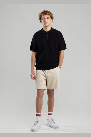 America today Kendrick - Heren Polo
