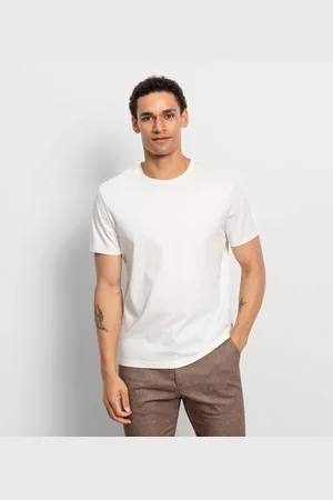 Olymp T-Shirt O-Hals 5603