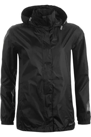 Gelert Packaway Jack - Dames -