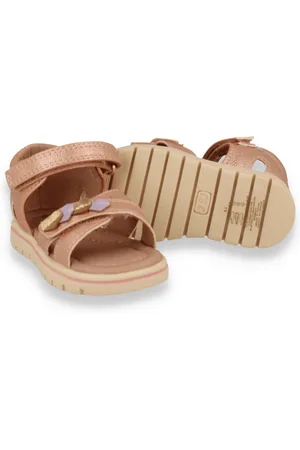 SJ LIFESTYLE Meisjes Sandaal 24