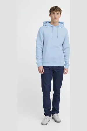 Blend BHJANNUS Sweatshirt Heren Trui