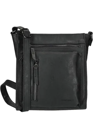 Enrico Benetti Nouméa Crossbodytas