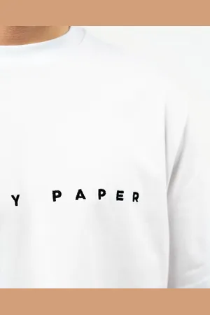 Daily paper T-shirt