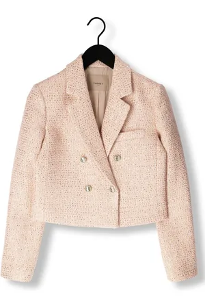 Twin-Set 2341tp2424 Blazers Dames -