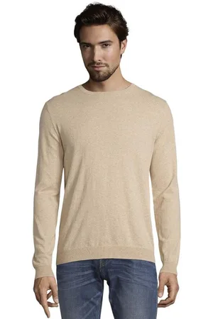 TOM TAILOR Gemeleerde Trui 1026334xx10 24806