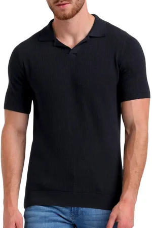 Gabbiano Polo Heren