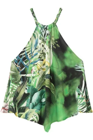 Desigual Women Top
