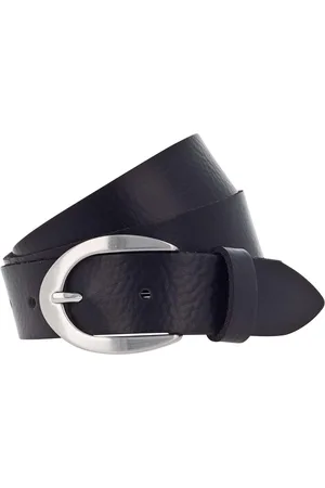 Vanzetti Riem Leer - Dames - 85 cm