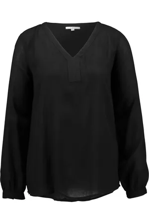 Kaffe Tuniek -38 (M)