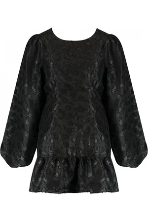 Harper & Yve Lynn-dr Jurken Dames - Kleedje - Rok - Jurk -