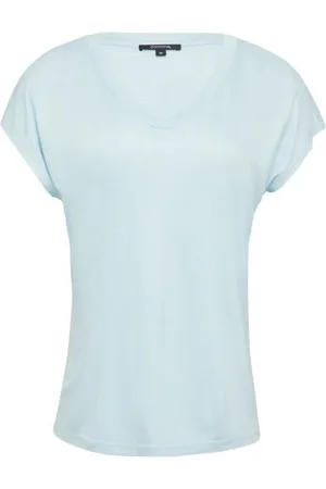Comma, Dames top