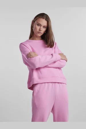 Pieces® Sweater - Loungewear Top - 2