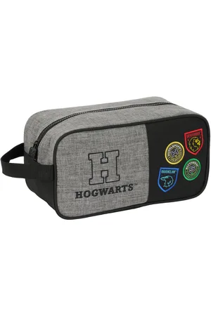 Harry Potter Toilettas - Hogwarts - XL Model - Schoenentas