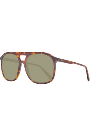 Helly Hansen Zonnebril Heren HH5019-C02-55 Ø 55 mm