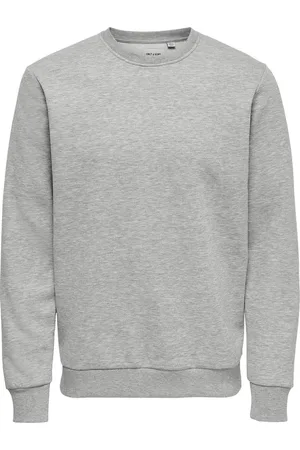 Only & Sons Ceres Life Sweater Heren