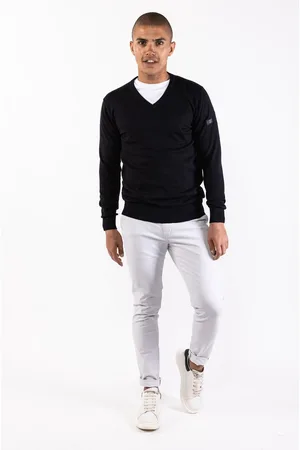 Presly & Sun P&S Heren pullover-AL- -M