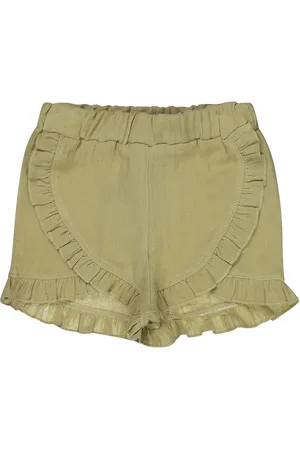 Dirkje Meisjes Broek