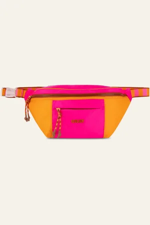 Oilily Blanka Bum Bag - - One size