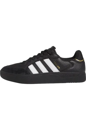 adidas Originals Tyshawn Low Schoenen - Unisex - - 41 1/3