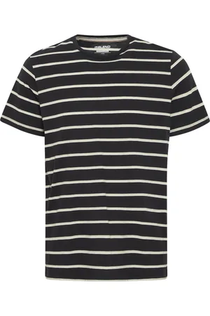 Blend He Tee Heren T-shirt