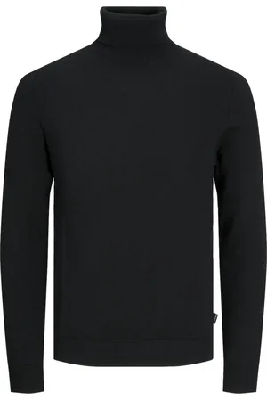 JACK & JONES Col Heren Trui - XS