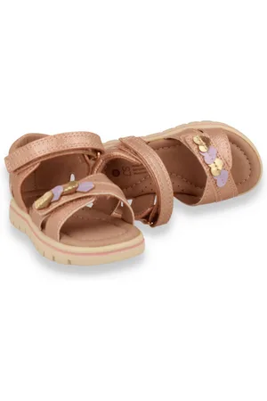 SJ LIFESTYLE Meisjes Sandaal 25