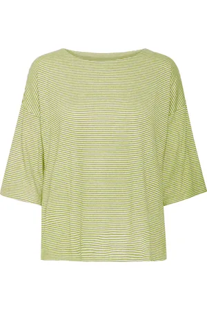 FRANSA FRCISCO TEE 1 Dames Shirt