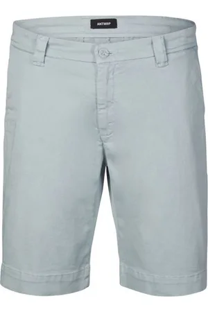Antwrp Heren short