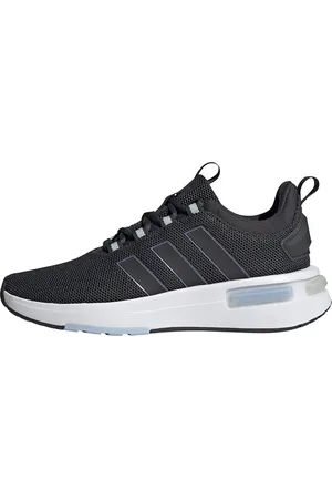 adidas Sportswear Racer TR23 Schoenen - Dames - - 38 2/3