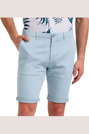 Gabbiano Chino Short Heren