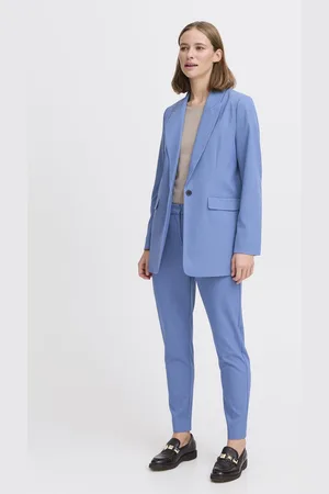 B YOUNG BYDANTA BLAZER Y - Dames Blazer