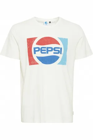 Blend He Tee Heren T-shirt