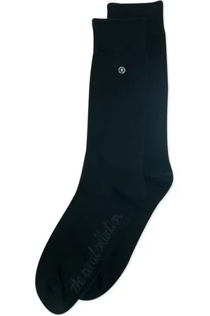 Alfredo Gonzales Unisex sokken pencil classic