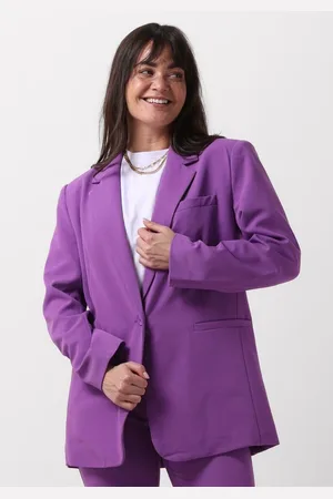 Moves Daizy Blazers Dames -