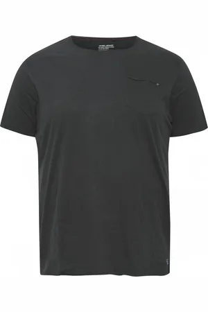 Blend He BHNOEL Tee Heren T-shirt