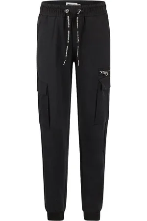 No Way Monday Jongens Broek