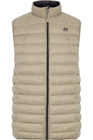 Blend He BHRomsey Vest Heren Jas