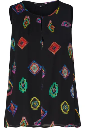 Desigual Blouse julie -s